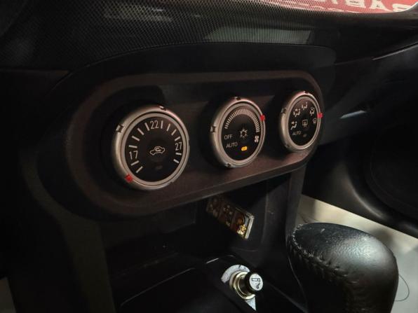 Mitsubishi Lancer X с пробегом 2007 года, цена 950 000 рублей, 58891 км, седан, Автокод Объявления