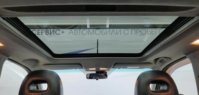 Nissan X-Trail II с пробегом 2010 года, цена 1 139 000 рублей, 177244 км, внедорожник, Автокод Объявления
