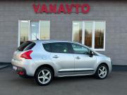 Peugeot 3008 I Альметьевск  - изображение 30