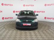 Toyota Corolla IX (E120 E130) Рестайлинг Вологда  - изображение 19