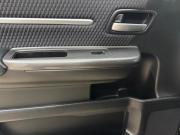Honda Stepwgn V Набережные Челны  - изображение 57