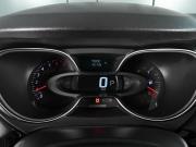 Renault Kaptur I Рестайлинг Ростов-на-Дону  - изображение 42