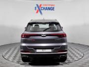 Chery Tiggo 7 Pro I Нижний Новгород  - изображение 28