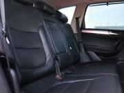 Volkswagen Touareg II Самара  - изображение 31