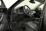 Kia Stinger I Нижний Новгород  - изображение 31