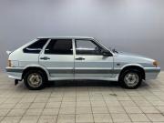 Lada (ВАЗ) 2114 Уфа  - изображение 17