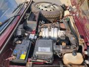 Lada (ВАЗ) 2121 (4x4) I Рестайлинг Набережные Челны  - изображение 45