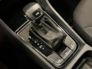 Skoda Kodiaq I Санкт-Петербург  - изображение 40