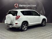 Toyota RAV4 III (XA30) Рестайлинг Оренбург  - изображение 21