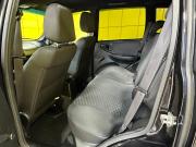 Lada (ВАЗ) Niva Travel I Ижевск  - изображение 33