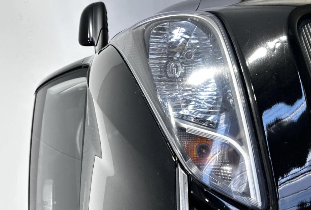 Kia Rio IV Саранск  - изображение 17