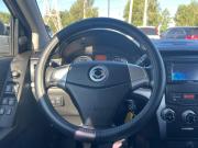 SsangYong Actyon II Стерлитамак  - изображение 37