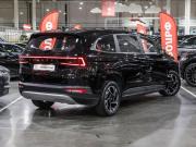 Hyundai Custo I Санкт-Петербург  - изображение 35