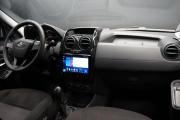 Lada (ВАЗ) Largus I Рестайлинг Крым  - изображение 41