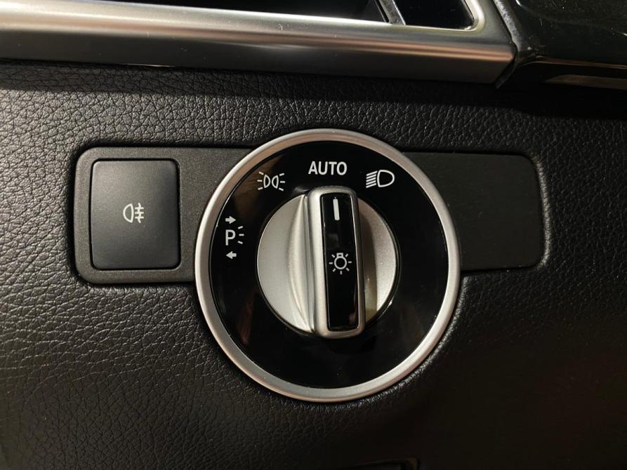 Mercedes-Benz GLS I (X166) Челябинск  - изображение 17