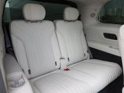 Geely Galaxy M9 Москва  - изображение 47