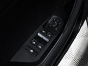Skoda Kodiaq I Санкт-Петербург  - изображение 30
