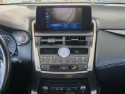Lexus NX I Рестайлинг Астрахань  - изображение 35