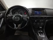 Mazda 6 III (GJ) Альметьевск  - изображение 31