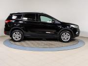 Ford Kuga II Рестайлинг Екатеринбург  - изображение 26