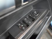 Opel Astra H Рестайлинг Екатеринбург  - изображение 23