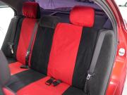 Toyota Allion I Рестайлинг Новосибирск  - изображение 39