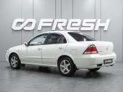 Nissan Almera Classic I Воронеж  - изображение 18