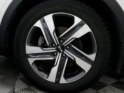 Kia Sorento IV Мурманск  - изображение 43