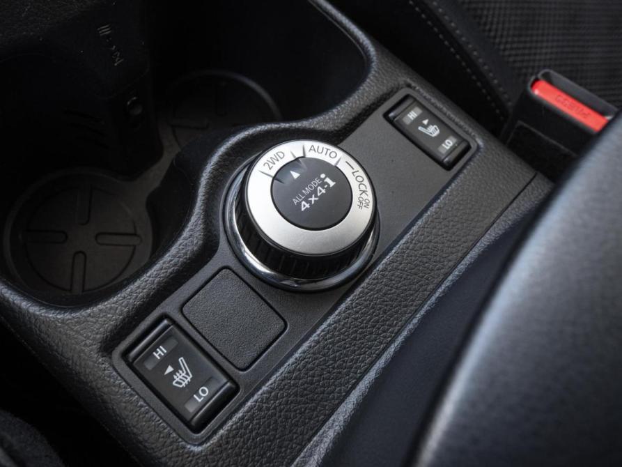 Nissan Qashqai II Волгоград  - изображение 18
