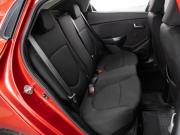 Kia Rio III Тюмень  - изображение 24