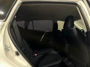 Toyota RAV4 IV (XA40) Челябинск  - изображение 32