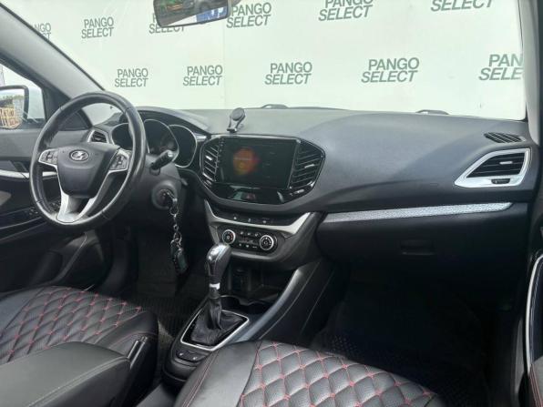 Lada (ВАЗ) Vesta I с пробегом 2020 года, цена 1 150 000 рублей, 87000 км, универсал, Автокод Объявления