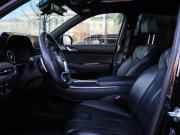 Hyundai Palisade I Рестайлинг Москва  - изображение 45