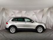 Volkswagen Tiguan II Москва  - изображение 25