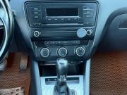 Skoda Octavia III (A7) Санкт-Петербург  - изображение 18