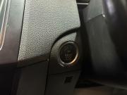 Mazda Axela II Красноярск  - изображение 31