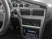 Daewoo Nexia I Рестайлинг Нижний Новгород  - изображение 32