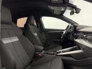 Audi A3 IV (8Y) Калининград  - изображение 40