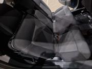 Opel Zafira B Ставрополь  - изображение 49