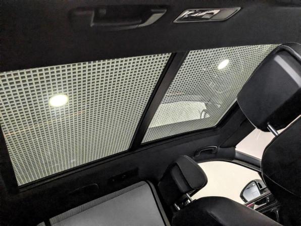 Volkswagen Tiguan II Рестайлинг с пробегом 2021 года, цена 3 615 000 рублей, 96243 км, внедорожник, Автокод Объявления