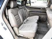 Mercedes-Benz R-Класс I Рестайлинг 2 Новороссийск  - изображение 33