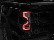 Ford Ranger T6.2 Москва  - изображение 54