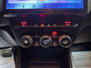 Renault Arkana I Набережные Челны  - изображение 46