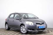 Toyota Auris I Пермь  - изображение 22