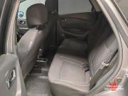 Renault Kaptur I Пермь  - изображение 30