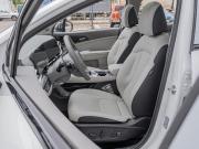 Kia Sportage (China) III (NP) Рестайлинг Краснодар  - изображение 31