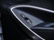 Hyundai Santa Fe III Рестайлинг Красноярск  - изображение 73