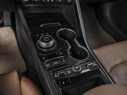 Kia K5 III Ставрополь  - изображение 36