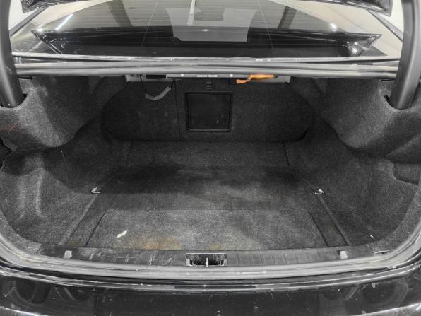 Volvo S60 II с пробегом 2012 года, цена 950 000 рублей, 215632 км, седан, Автокод Объявления