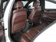 BMW 5 серии VII (G30/G31/G38) Рестайлинг Ростов-на-Дону  - изображение 40